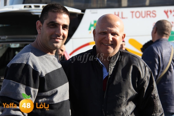 mo3tmren winter 2 (22).JPG